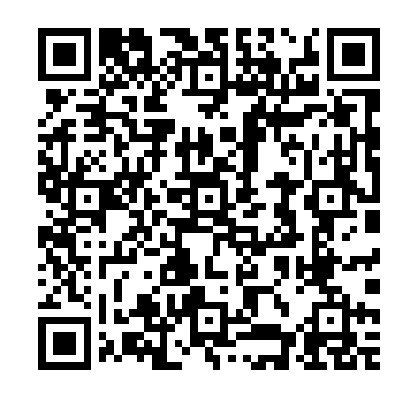 Driver Mobile App QR Code